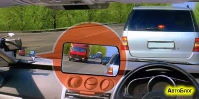 Как обгонять на праворульной машине? | Autoline-eu.ru автожурнал
