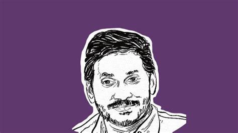 Ys Jagan Mohan Reddy Election Result 2024 Live Updates Highlights Ys