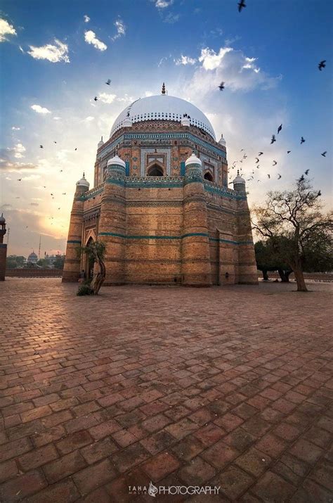 top  places  visit  faisalabad artofit
