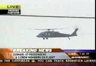 60 Seconds That Will Change How You Think - Pop Culture Video | eBaum's ...