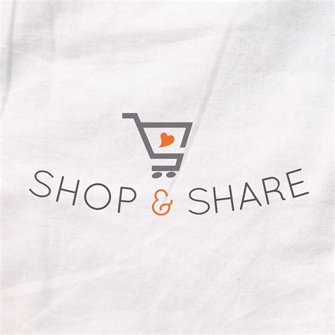 Shop and Share - Shop and Share added a new photo.