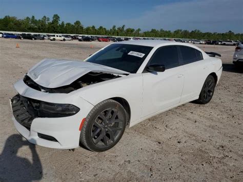 Dodge Charger Sxt For Sale Tx Houston Tue Jun