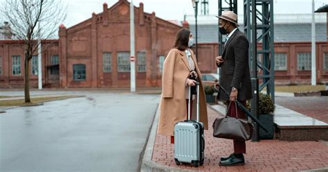 Latest News Updates: Breaking Stories, Headlines & Analysis