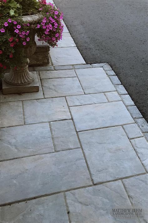 Behm Funeral Homes: Professional Services and Locations 3