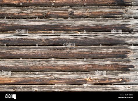 Vecchi Tronchi Di Legno Immagini E Fotografie Stock Ad Alta Risoluzione