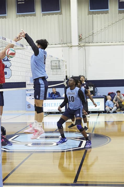 Mvb Nov Sheridan Bruins Flickr