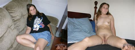 Girls Wearing Band Concert T Shirts Page Freeones Forum The Free Sex Community