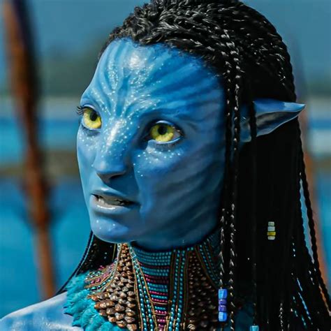 neytiri | Avatar movie, Avatar picture, Pandora avatar