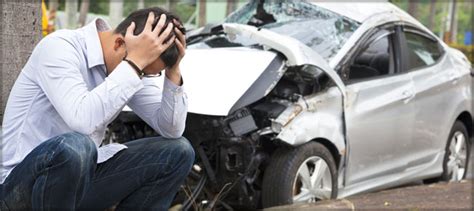 Car Accident Attorney Near Me Best Personal Injury Lawyer Best