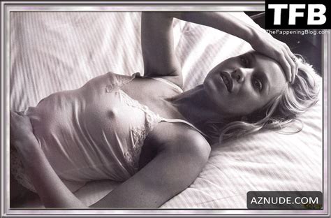 Naomi Watts Nude And Sexy Collection AZNude