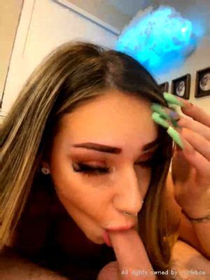 Watch Boom Ass Asss Amateur Porn SpankBang