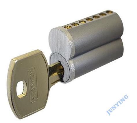 Larson Storm Door Lock Cylinder Replacement