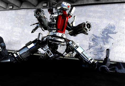 80+ Mecha wallpapers HD | Download Free backgrounds