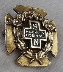 Nursing School Graduation Pins | Vintage nurse, Nursing cap, Nurse