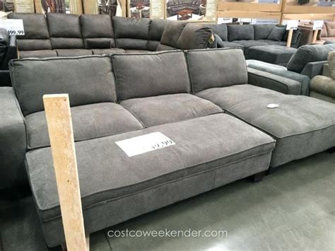 Costco Sleeper Sofa Sectional Sofa Design Ideas