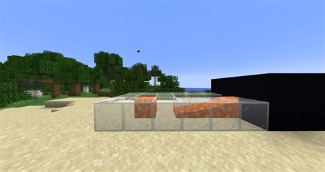How to Make Obsidian in Minecraft: The Ultimate Guide