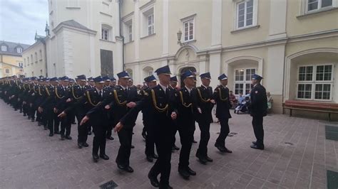 JasnaGoraNews on Twitter Mszą św na JasnaGóra rozpoczęły się