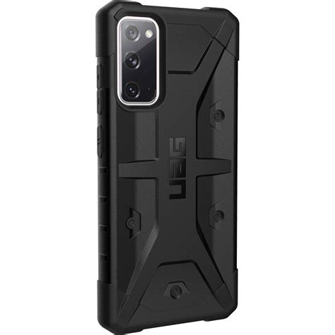 Urban Armor Gear Pathfinder Case For Samsung Galaxy 212677114040