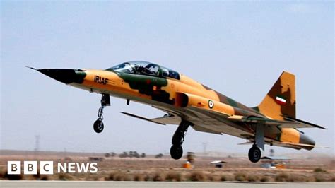 Iran unveils new domestically-produced fighter jet