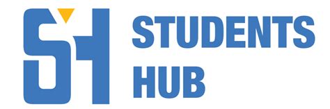 mahsa university logo png mahsa university admission  admissionpk