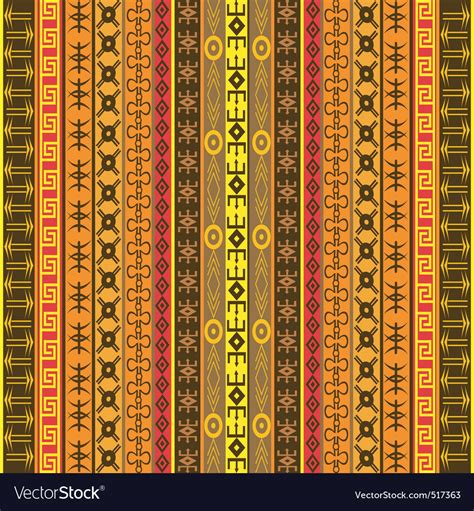 Fabric texture Royalty Free Vector Image - VectorStock