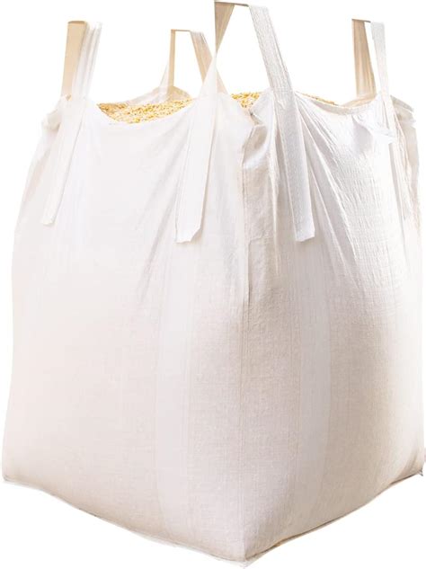 Pack Fibc Bulk Bag One Ton Bag L X Nepal Ubuy