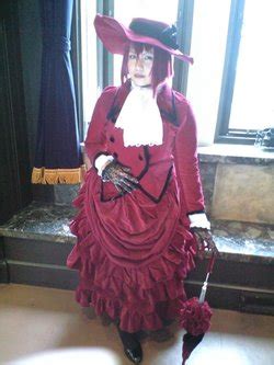 E Hentai Galleries The Free Hentai Doujinshi Manga And Image Gallery System