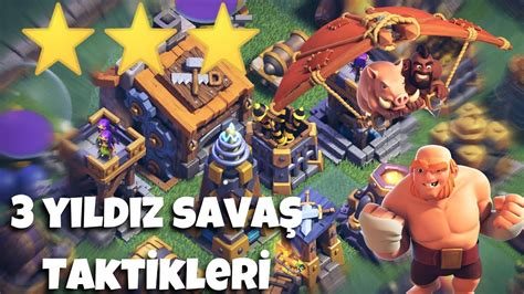 Yildiz Nasil Alinir N Aat I Ss Sava Takt Kler Clash Of