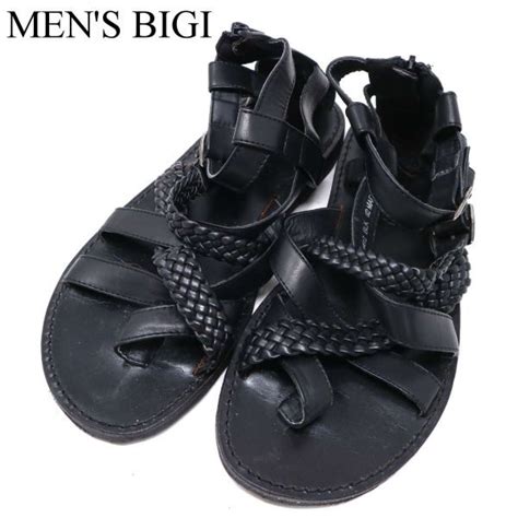 yahoo mens bigi