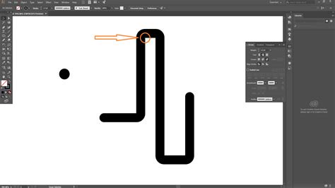 How To Make Rounded Corners In Illustrator