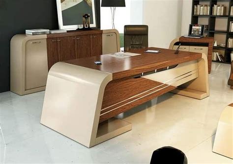 Pin By Gajendra Sarkar On Sowkaje Luxury Office Furniture Office