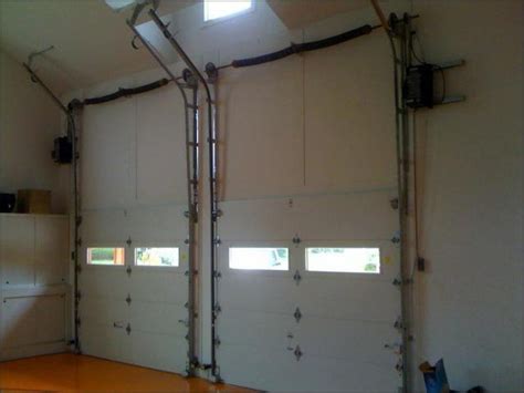 Garage Door Opener Types | Garage Doors Repair