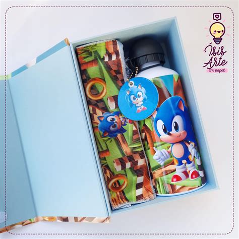 Kit Lembrancinha Aniversario Infantil - kit lembrancinha aniversario infantil personalizada