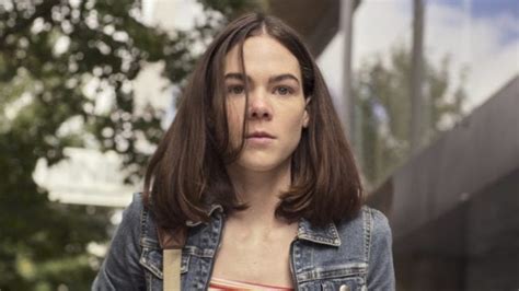 ¿quién Mató A Sara T2 La Respuesta Al Misterio De La Serie De Netflix