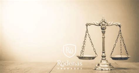 Juicio Ordinario Vs Juicio Verbal Diferencias Y Similitudes