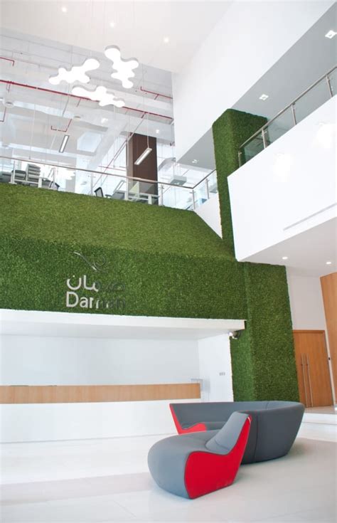 Daman Health Insurance Abu Dhabi Bankfinancialinvestments Interior