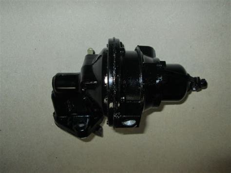 Purchase Oem Mercruiser Fuel Pump 41141a2 862077a1 In Shakopee Minnesota United States For Us