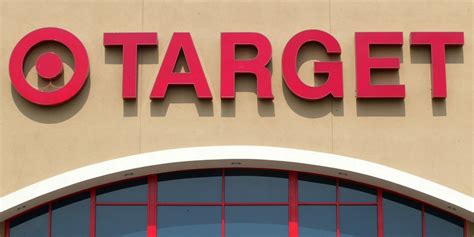 Target to Launch New Home Brand Project 62 | Architectural Digest