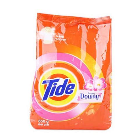 Buy Wholesale United States Tidee Downi Detergent Powder 9kg Wholesale