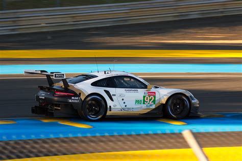 Le Mans Wallpapers - Top Free Le Mans Backgrounds - WallpaperAccess