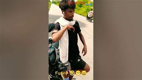 मच्छर 🦟से बचने का New Trick Funny 🤣😜🤠 Comedy Shortvideo Like Please Subscribe 🙏 Support Youtube