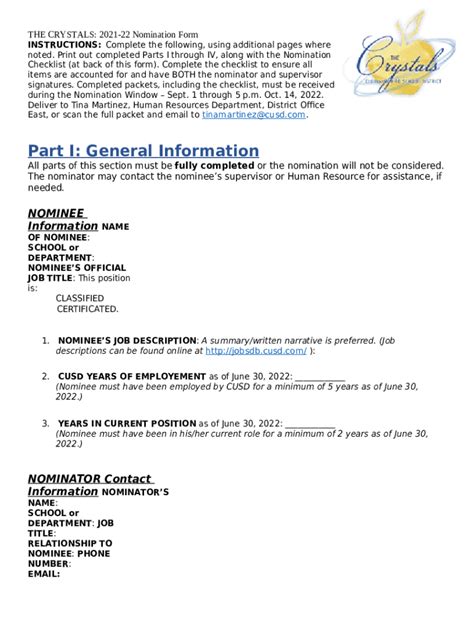 Ecfr 36 Cfr Part 60 National Register Of Historic Places Doc