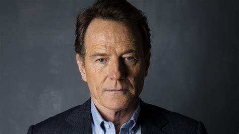 Bryan Cranston Movies | Ultimate Movie Rankings