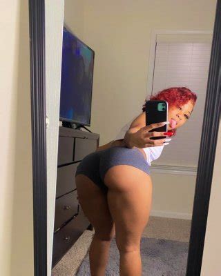 Lil Precious Nude Porn Pictures XXX Photos Sex Images 4076659 PICTOA