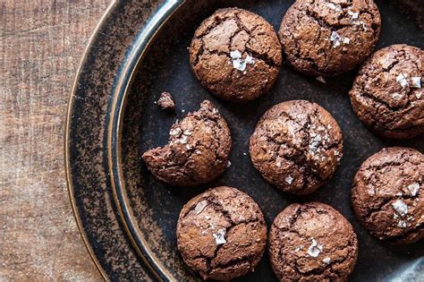 The 11 Best Chocolate Recipes