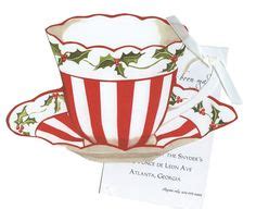 christmas teapot clipart 20 free Cliparts | Download images on Clipground 2025