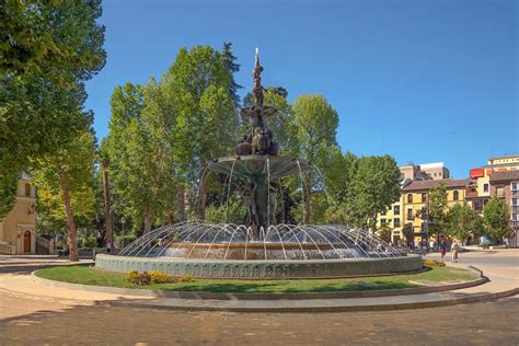 Free Images Tree Architecture People City Urban Monument