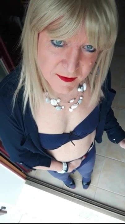 Candice A Blue Of Sex Shemale Ladyboy Ladyboy Porn Feat Candice47 XHamster