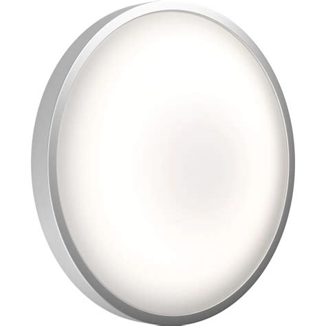 Plafoniera LED Ledvance Orbis Cu Telecomanda 25W 1800 Lm