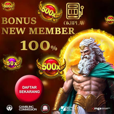 Panduan Lengkap Cara Bermain Slot Online Dan Menangkan Jackpot Besar